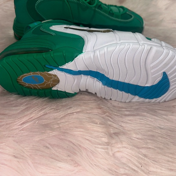 New without box - Picture 2 of 3